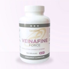 Veinafine Force