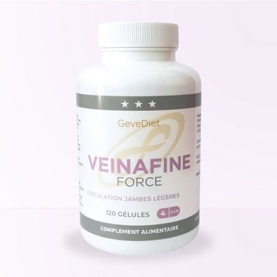 Veinafine Force