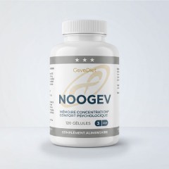 Noogev