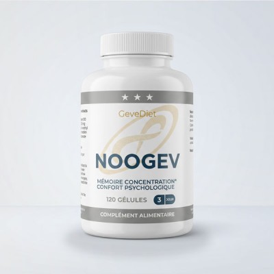 Noogev