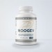 Noogev