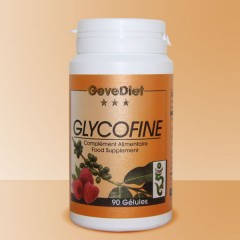 Glycofine
