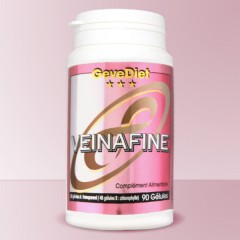 Veinafine